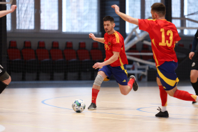 <a href="https://st.getinfootball.com/albums/1099667/697895280a027_1920.jpg" target="_blank">Завантажити оригінал</a>
