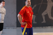 <a href="https://st.getinfootball.com/albums/1099667/6978952ade495_1920.jpg" target="_blank">Завантажити оригінал</a>
