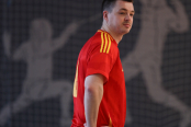 <a href="https://st.getinfootball.com/albums/1099667/6978952dea7e5_1920.jpg" target="_blank">Завантажити оригінал</a>