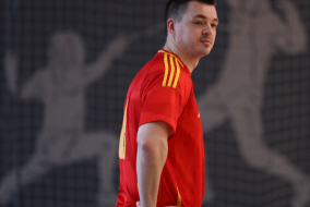 <a href="https://st.getinfootball.com/albums/1099667/6978952dea7e5_1920.jpg" target="_blank">Завантажити оригінал</a>