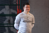 <a href="https://st.getinfootball.com/albums/1099667/697895310d36e_1920.jpg" target="_blank">Завантажити оригінал</a>