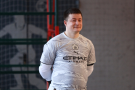 <a href="https://st.getinfootball.com/albums/1099667/697895310d36e_1920.jpg" target="_blank">Завантажити оригінал</a>