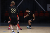 <a href="https://st.getinfootball.com/albums/1099667/69789534117ae_1920.jpg" target="_blank">Завантажити оригінал</a>