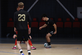 <a href="https://st.getinfootball.com/albums/1099667/69789534117ae_1920.jpg" target="_blank">Завантажити оригінал</a>