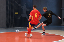 <a href="https://st.getinfootball.com/albums/1099667/6978953758ea2_1920.jpg" target="_blank">Завантажити оригінал</a>
