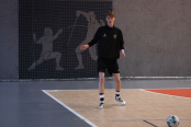 <a href="https://st.getinfootball.com/albums/1099667/6978953a53675_1920.jpg" target="_blank">Завантажити оригінал</a>