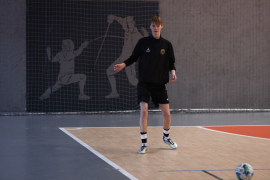 <a href="https://st.getinfootball.com/albums/1099667/6978953a53675_1920.jpg" target="_blank">Завантажити оригінал</a>