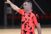 <a href="https://st.getinfootball.com/albums/1099667/6978953ce0c9d_1920.jpg" target="_blank">Завантажити оригінал</a>