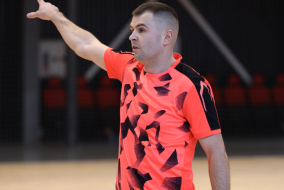 <a href="https://st.getinfootball.com/albums/1099667/6978953ce0c9d_1920.jpg" target="_blank">Завантажити оригінал</a>