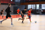 <a href="https://st.getinfootball.com/albums/1099667/6978954030a21_1920.jpg" target="_blank">Завантажити оригінал</a>