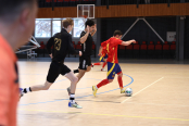 <a href="https://st.getinfootball.com/albums/1099667/69789542d9677_1920.jpg" target="_blank">Завантажити оригінал</a>