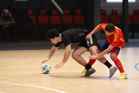 <a href="https://st.getinfootball.com/albums/1099667/69789545ce7e5_1920.jpg" target="_blank">Завантажити оригінал</a>