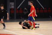 <a href="https://st.getinfootball.com/albums/1099667/69789548cc48e_1920.jpg" target="_blank">Завантажити оригінал</a>