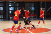 <a href="https://st.getinfootball.com/albums/1099667/6978954bce628_1920.jpg" target="_blank">Завантажити оригінал</a>