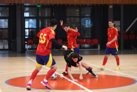 <a href="https://st.getinfootball.com/albums/1099667/6978954bce628_1920.jpg" target="_blank">Завантажити оригінал</a>
