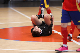<a href="https://st.getinfootball.com/albums/1099667/6978954edcda0_1920.jpg" target="_blank">Завантажити оригінал</a>