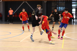 <a href="https://st.getinfootball.com/albums/1099667/6978955211955_1920.jpg" target="_blank">Завантажити оригінал</a>