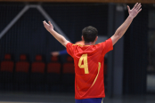 <a href="https://st.getinfootball.com/albums/1099667/69789554b9973_1920.jpg" target="_blank">Завантажити оригінал</a>