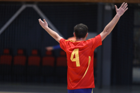<a href="https://st.getinfootball.com/albums/1099667/69789554b9973_1920.jpg" target="_blank">Завантажити оригінал</a>