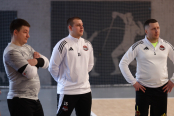 <a href="https://st.getinfootball.com/albums/1099667/69789557b689d_1920.jpg" target="_blank">Завантажити оригінал</a>