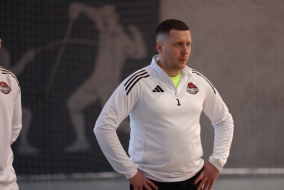 <a href="https://st.getinfootball.com/albums/1099667/6978955abe661_1920.jpg" target="_blank">Завантажити оригінал</a>