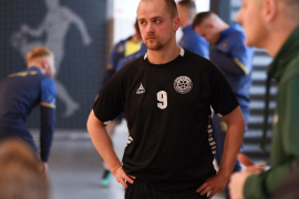 <a href="https://st.getinfootball.com/albums/1099667/6978955d9896b_1920.jpg" target="_blank">Завантажити оригінал</a>