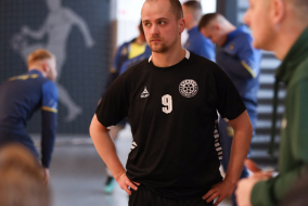 <a href="https://st.getinfootball.com/albums/1099667/6978955d9896b_1920.jpg" target="_blank">Завантажити оригінал</a>