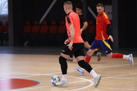 <a href="https://st.getinfootball.com/albums/1099667/69789562b7537_1920.jpg" target="_blank">Завантажити оригінал</a>