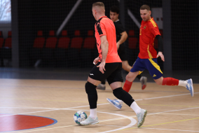 <a href="https://st.getinfootball.com/albums/1099667/69789562b7537_1920.jpg" target="_blank">Завантажити оригінал</a>