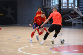 <a href="https://st.getinfootball.com/albums/1099667/69789565be5fa_1920.jpg" target="_blank">Завантажити оригінал</a>
