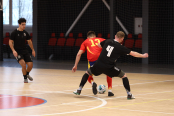 <a href="https://st.getinfootball.com/albums/1099667/69789568b6703_1920.jpg" target="_blank">Завантажити оригінал</a>