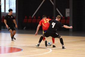 <a href="https://st.getinfootball.com/albums/1099667/69789568b6703_1920.jpg" target="_blank">Завантажити оригінал</a>