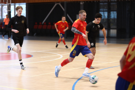 <a href="https://st.getinfootball.com/albums/1099667/6978956bb33b4_1920.jpg" target="_blank">Завантажити оригінал</a>
