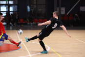 <a href="https://st.getinfootball.com/albums/1099667/6978956eb47dd_1920.jpg" target="_blank">Завантажити оригінал</a>