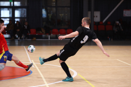 <a href="https://st.getinfootball.com/albums/1099667/6978956eb47dd_1920.jpg" target="_blank">Завантажити оригінал</a>