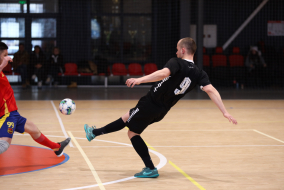 <a href="https://st.getinfootball.com/albums/1099667/6978956eb47dd_1920.jpg" target="_blank">Завантажити оригінал</a>