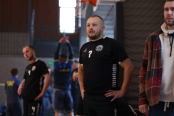 <a href="https://st.getinfootball.com/albums/1099667/69789571c3a91_1920.jpg" target="_blank">Завантажити оригінал</a>