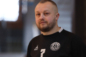 <a href="https://st.getinfootball.com/albums/1099667/69789574ad4a8_1920.jpg" target="_blank">Завантажити оригінал</a>