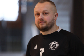 <a href="https://st.getinfootball.com/albums/1099667/69789574ad4a8_1920.jpg" target="_blank">Завантажити оригінал</a>