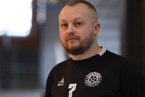 <a href="https://st.getinfootball.com/albums/1099667/69789574ad4a8_1920.jpg" target="_blank">Завантажити оригінал</a>