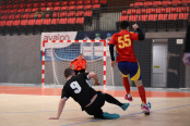 <a href="https://st.getinfootball.com/albums/1099667/697895783aaf3_1920.jpg" target="_blank">Завантажити оригінал</a>