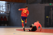 <a href="https://st.getinfootball.com/albums/1099667/6978957b29631_1920.jpg" target="_blank">Завантажити оригінал</a>