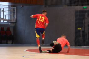 <a href="https://st.getinfootball.com/albums/1099667/6978957b29631_1920.jpg" target="_blank">Завантажити оригінал</a>