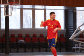 <a href="https://st.getinfootball.com/albums/1099667/6978957e049cc_1920.jpg" target="_blank">Завантажити оригінал</a>