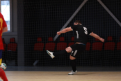 <a href="https://st.getinfootball.com/albums/1099667/6978958112f0f_1920.jpg" target="_blank">Завантажити оригінал</a>