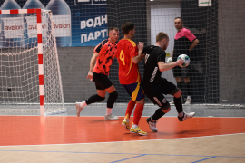 <a href="https://st.getinfootball.com/albums/1099667/6978958774556_1920.jpg" target="_blank">Завантажити оригінал</a>