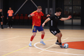 <a href="https://st.getinfootball.com/albums/1099667/6978958b59a88_1920.jpg" target="_blank">Завантажити оригінал</a>