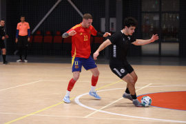 <a href="https://st.getinfootball.com/albums/1099667/6978958b59a88_1920.jpg" target="_blank">Завантажити оригінал</a>