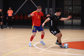 <a href="https://st.getinfootball.com/albums/1099667/6978958b59a88_1920.jpg" target="_blank">Завантажити оригінал</a>