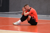 <a href="https://st.getinfootball.com/albums/1099667/6978958e2a0dd_1920.jpg" target="_blank">Завантажити оригінал</a>